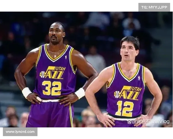 NBA教练战术创新与应用:现代篮球策略的演变与实践分析 NBA教练战术创新与应用:现代篮球策略的演变与实践分析