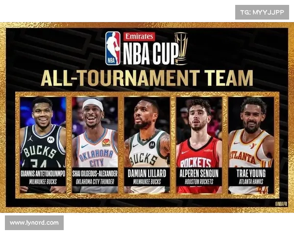 篮球迷心声:盘点各大NBA球队最具人气球迷文化和独特支持方式 篮球迷心声:盘点各大NBA球队最具人气球迷文化和独特支持方式