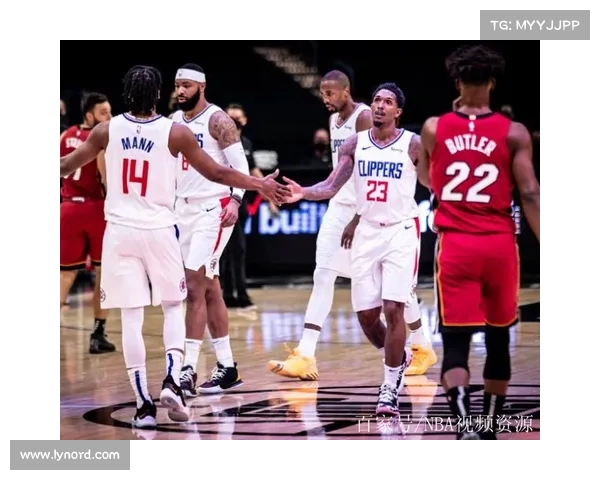 NBA板凳深度对球队战术布局与季后赛成绩的关键影响分析 NBA板凳深度对球队战术布局与季后赛成绩的关键影响分析