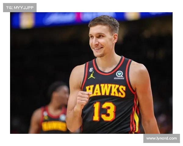 博格丹伤情受NBA保险政策影响 需美国医疗团队评估处理 博格丹伤情受NBA保险政策影响 需美国医疗团队评估处理