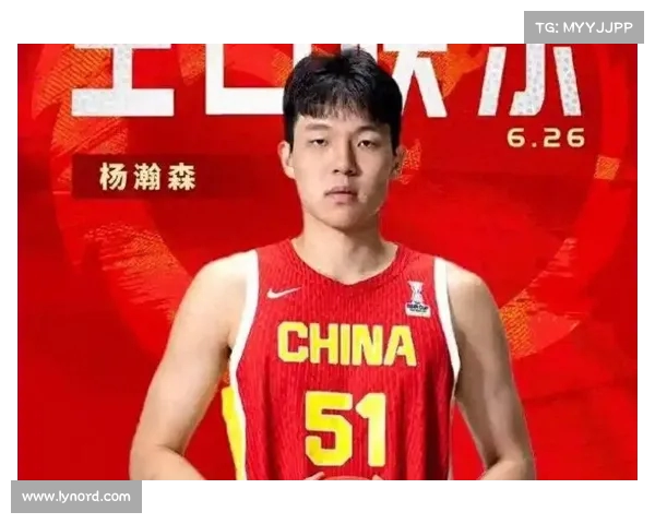 篮协掌门人全程陪伴中国男篮进亚洲杯决赛动情落泪彰显深厚情感 篮协掌门人全程陪伴中国男篮进亚洲杯决赛动情落泪彰显深厚情感