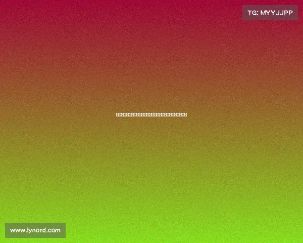 罗马诺:葡体正式向拉科鲁尼亚报价佩克,球员曾拒绝科莫邀请 罗马诺:葡体正式向拉科鲁尼亚报价佩克,球员曾拒绝科莫邀请