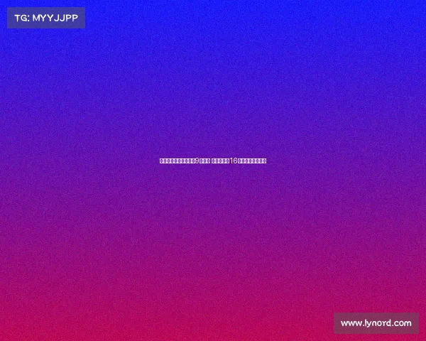 恩德里克正式换穿皇马9号球衣 贡萨洛接过16号战袍开启新篇章