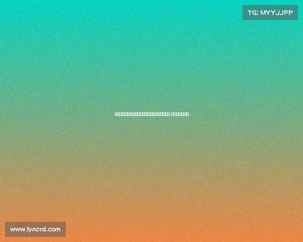 巴萨官方：费兰因肌肉过度疲劳缺席周四上午合练 下午已回归训练