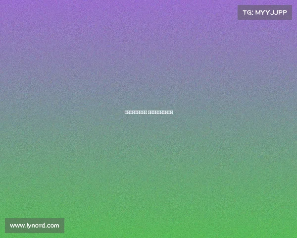 塔雷米接近离开国米 期望继续留在欧洲踢球