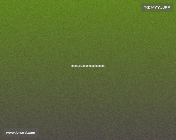 摩纳哥签约35岁药厂门将赫拉德茨基交易即将完成