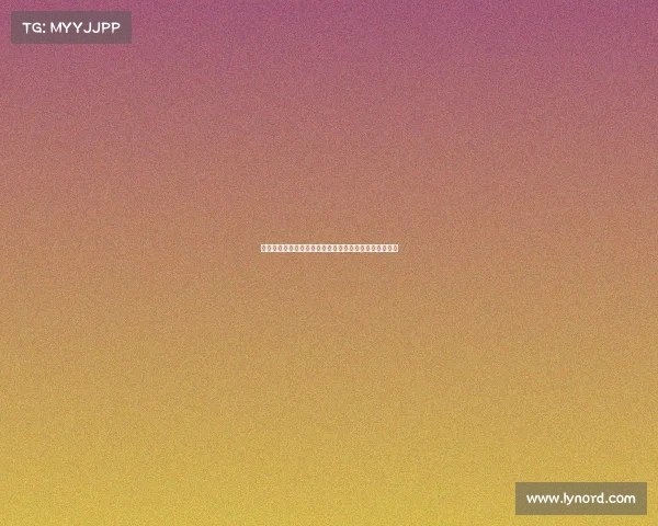 曼联可考虑引进黄潜中场帕普盖伊作为球队新核心候选人 曼联可考虑引进黄潜中场帕普盖伊作为球队新核心候选人