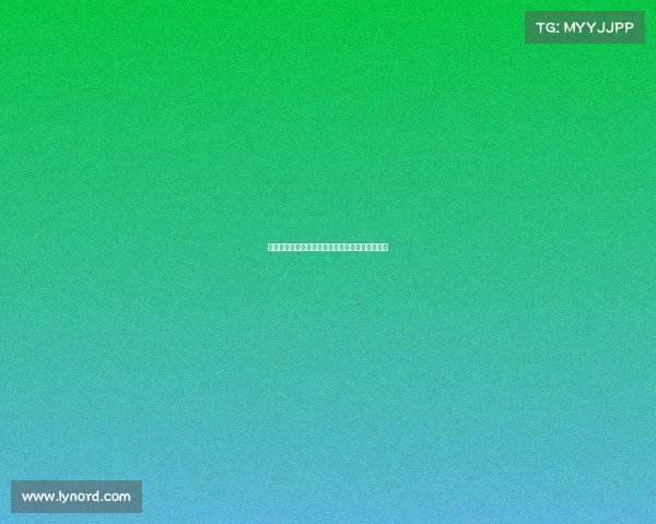 法甲赛季红黄牌统计分析与球员纪律行为趋势探讨