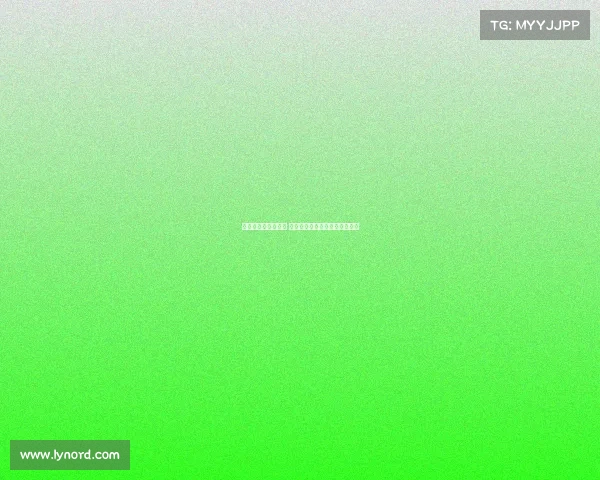 法比奥再获重要胜利 渴望在健身房挑战玉宁力量极限 法比奥再获重要胜利 渴望在健身房挑战玉宁力量极限