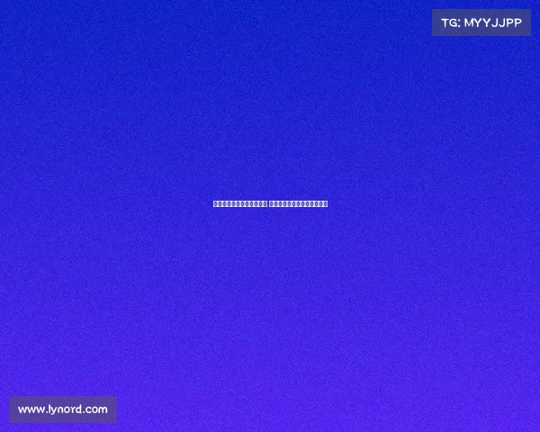 欧洲杯土耳其轻取爱沙尼亚 申京全能表现带队豪取四连胜