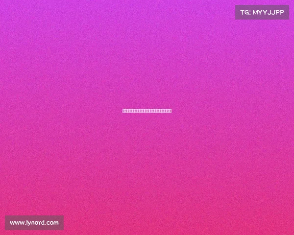 滕哈赫执教曼联引发球迷不满的五大原因解析