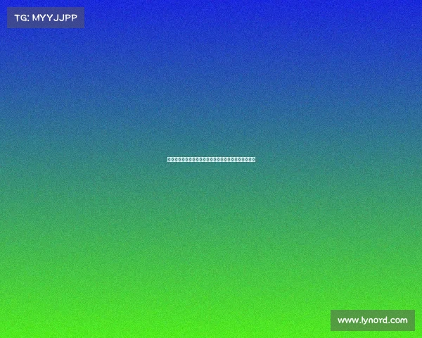 王者荣耀伽罗镜限定皮肤返场传说与史诗限定该如何选择 王者荣耀伽罗镜限定皮肤返场传说与史诗限定该如何选择