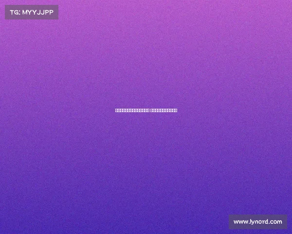 米兰已与埃斯图皮尼安达成协议 希望他能前往新加坡会合