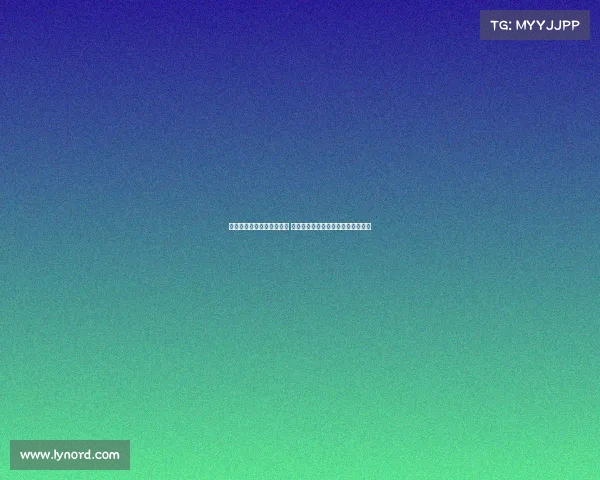 皮蓬前妻与罗德曼儿子约会 曾与乔丹儿子交往引发三角关系热议