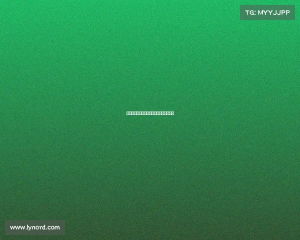 英超主教练的战术演变与球队发展关系分析 英超主教练的战术演变与球队发展关系分析