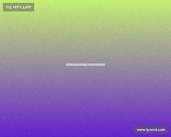 罗马诺：谢什科今晚飞往曼彻斯特 曼联希望周五完成体检签约