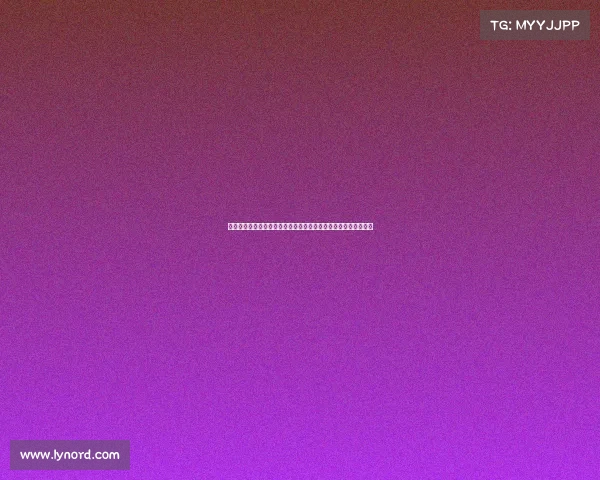 英超老牌劲旅的辉煌历程与未来展望：从传统强队到新时代挑战者