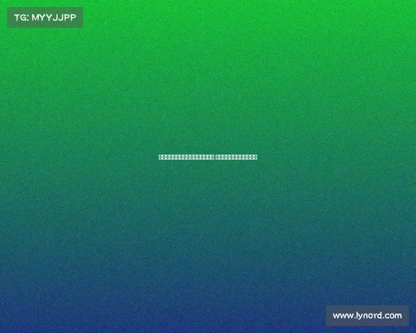 莫雷托透露马特塔仍是米兰引援目标 阿罗科达雷成为新关注焦点 莫雷托透露马特塔仍是米兰引援目标 阿罗科达雷成为新关注焦点