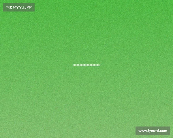 赫内斯未察觉自己正是拜仁最大困境的根源