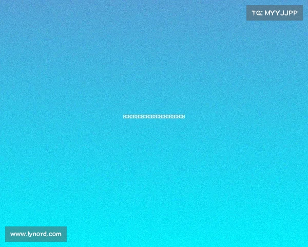 詹俊分析水晶宫转换优势利物浦需加强高水平中卫补强 詹俊分析水晶宫转换优势利物浦需加强高水平中卫补强