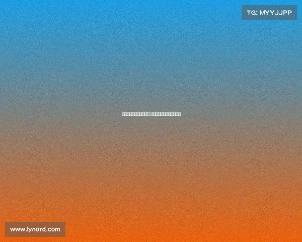 郭艾伦谈郭士强执教风格 强调效果为主并非完全了解