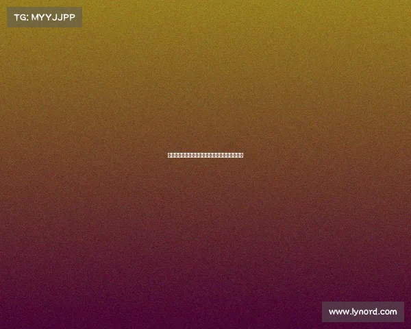 迪马济奥曝米兰已与摩纳哥就恩博洛转会进行接触