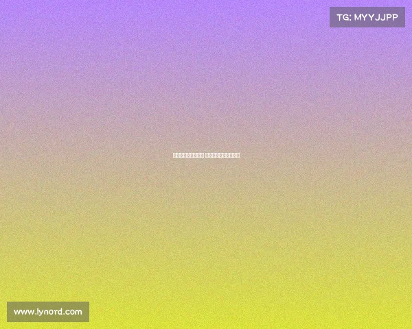 塔雷米接近离开国米 期望继续留在欧洲踢球