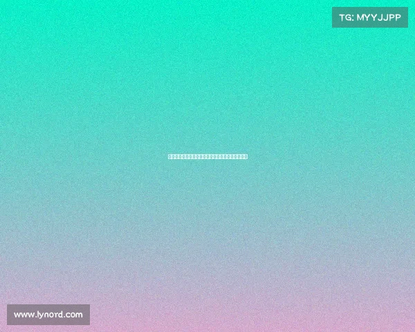 云达不来梅新赛季展望:重建之路与年轻球员的崛起 云达不来梅新赛季展望:重建之路与年轻球员的崛起