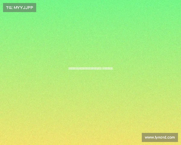 巴萨官方：费兰因肌肉过度疲劳缺席周四上午合练 下午已回归训练