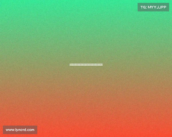 德甲北南德比激战再起,传统豪门争锋谁能笑傲江湖 德甲北南德比激战再起,传统豪门争锋谁能笑傲江湖