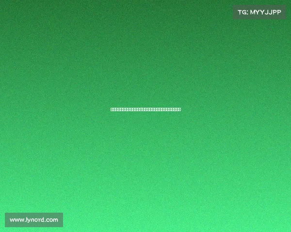 杨毅回应撬走杨瀚森传言：我从未见过他本人只是粉丝的过度崇拜