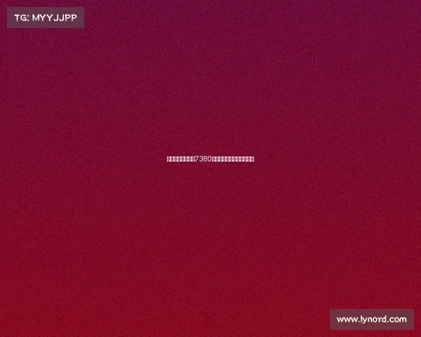 曼联向谢什科提交7380万英镑新报价力阻纽卡竞争