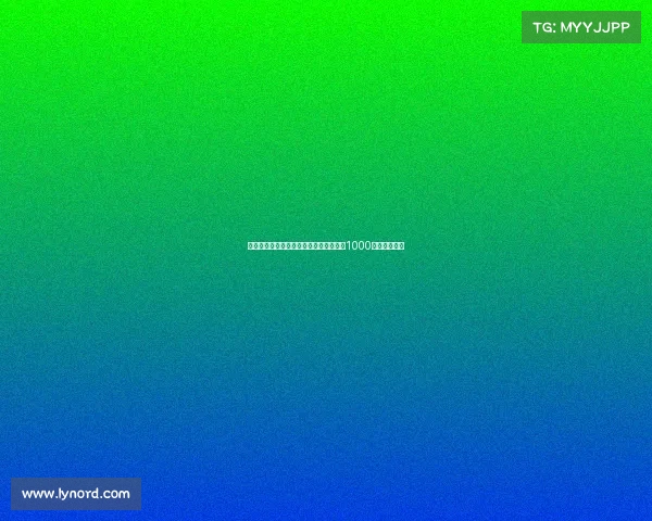 法比奥头球破门成为北京国安中超历史第1000球的重要时刻 法比奥头球破门成为北京国安中超历史第1000球的重要时刻
