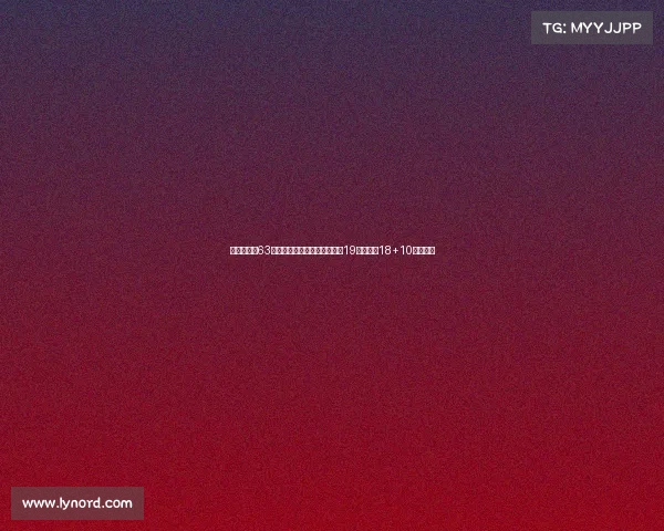 欧洲杯德国63分大胜英国豪取四连胜施罗德19分瓦格纳18+10双重贡献 欧洲杯德国63分大胜英国豪取四连胜施罗德19分瓦格纳18+10双重贡献