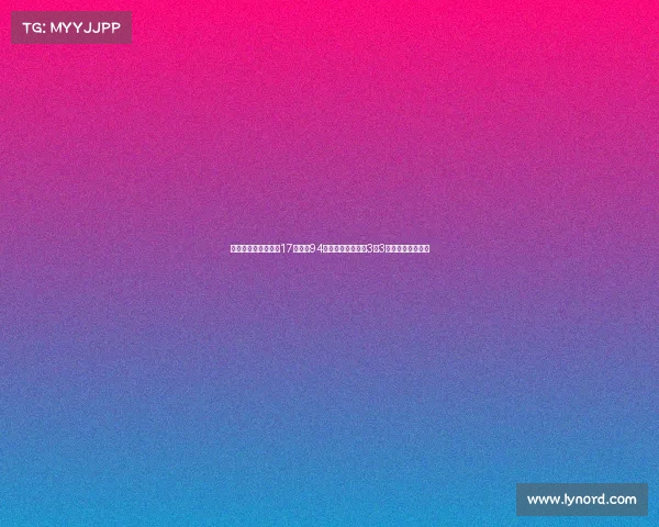 滕哈赫率队遭德甲第17逆袭第94分钟丢球悲剧收场3比3平局终结连胜纪录 滕哈赫率队遭德甲第17逆袭第94分钟丢球悲剧收场3比3平局终结连胜纪录