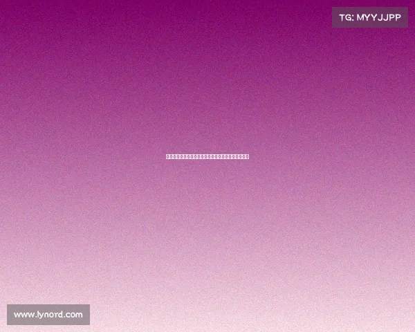 法甲赛季走势分析：各大球队表现与未来竞争格局预测