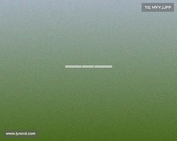 王者荣耀十周年庆典来袭 传说皮肤免费领取 敖隐哪吒联动皮肤震撼上线