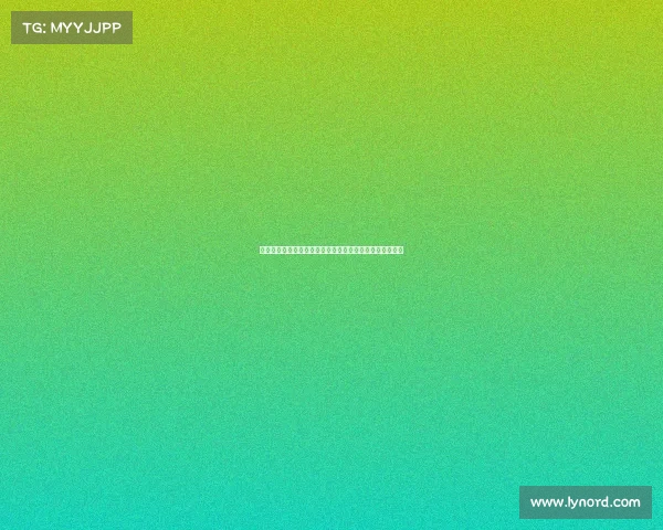 盐城开通苏超球迷高铁专列直达南京南站助力球迷出行便利