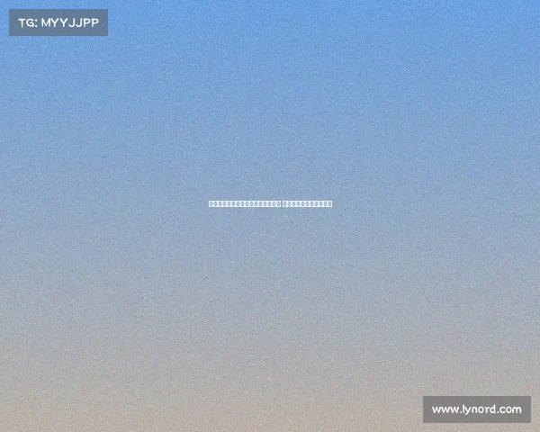 罗马诺:纽卡不愿长时间等待谢什科 曼联认为他只想加盟红魔 罗马诺:纽卡不愿长时间等待谢什科 曼联认为他只想加盟红魔