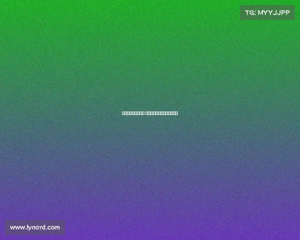 英超赛季末争夺激烈 各队为欧冠资格展开生死较量