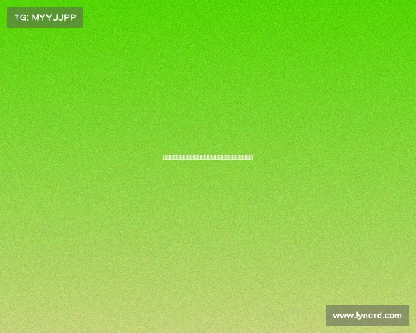 苏东：塞蒂恩执迷控球战术可能拖累国安影响梅西核心角色