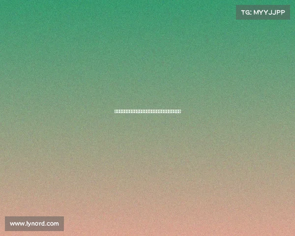 西甲中场核心球员解析：影响比赛节奏与技术特色的关键人物