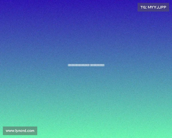 谢什科与纽卡就个人条款达成一致 以斯基拉转会接近完成