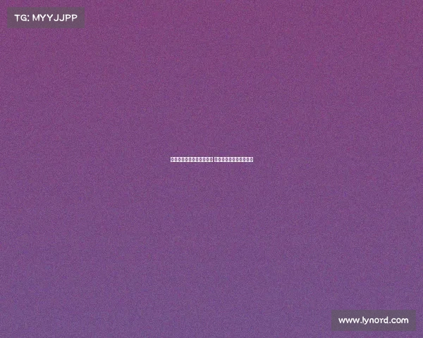 超级碗半场秀阵容正式曝光 各大明星联袂亮相引期待