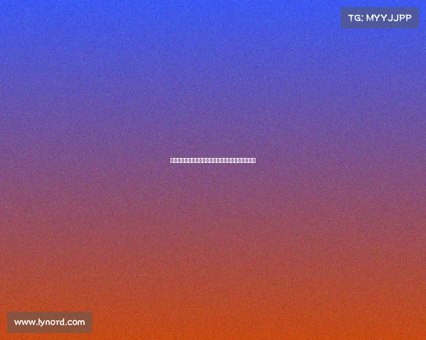 迪马：博洛尼亚曾欲引进阿泰卡梅但球员仅愿加盟米兰