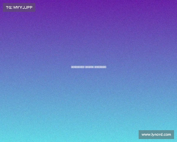 金球奖最新赔率分析 维尼修斯领跑 贝林厄姆紧随其后