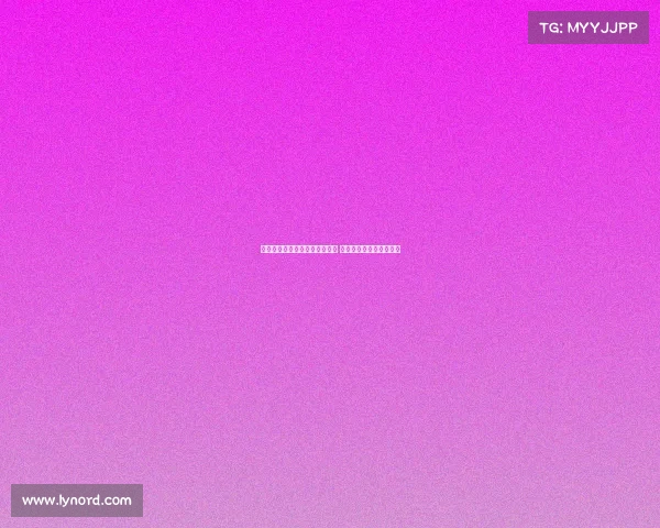 阿森纳将与水晶宫谈判引进埃泽 罗德里戈租借成焦点问题