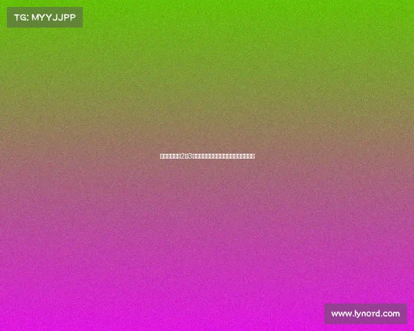 青岛西海岸以2胜3平不败成绩追平中超单赛季最长不败纪录