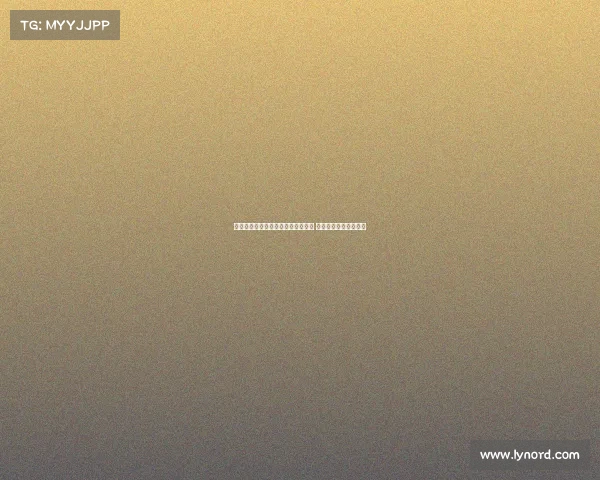 夸德拉多:加盟比萨助力保持竞争力 争取参加下一届世界杯 夸德拉多:加盟比萨助力保持竞争力 争取参加下一届世界杯