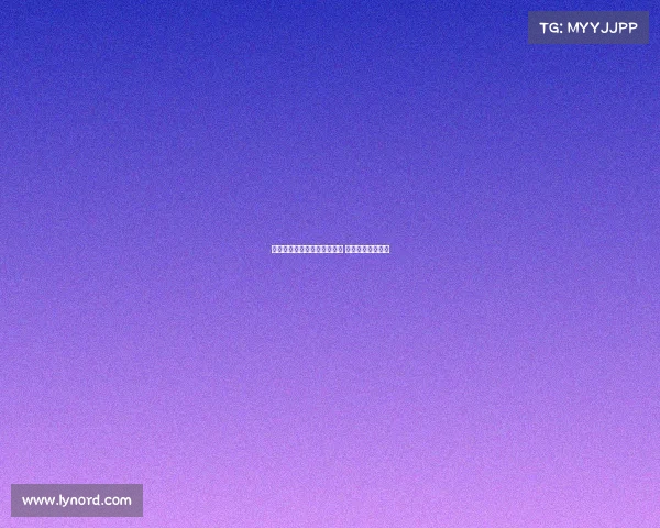 巴萨认为不需卖球员完成注册 今夏无再引援计划 巴萨认为不需卖球员完成注册 今夏无再引援计划